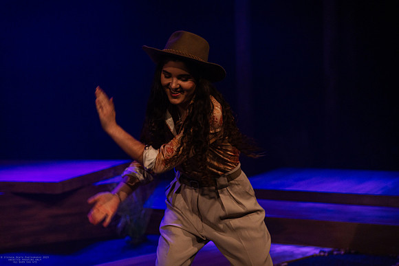waapa 231107 coranderrk 7-(PROOF ONLY)