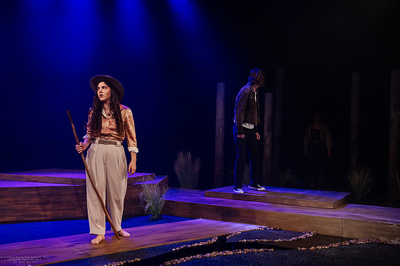 waapa 231107 coranderrk 9-(PROOF ONLY)