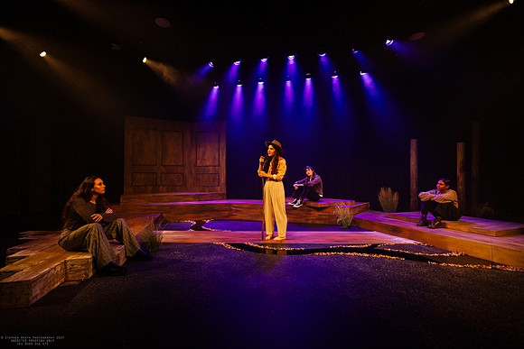 waapa 231107 coranderrk 11-(PROOF ONLY)