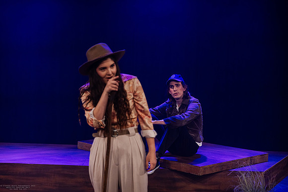 waapa 231107 coranderrk 12-(PROOF ONLY)
