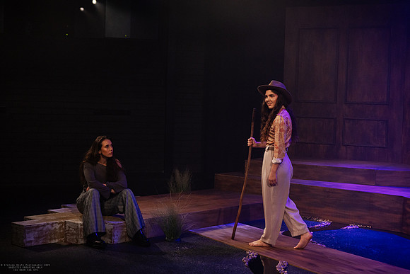 waapa 231107 coranderrk 13-(PROOF ONLY)