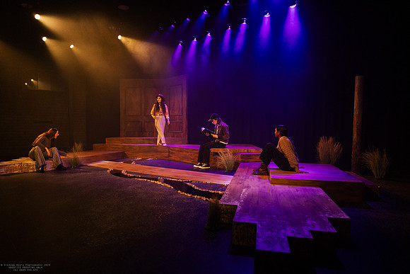 waapa 231107 coranderrk 15-(PROOF ONLY)