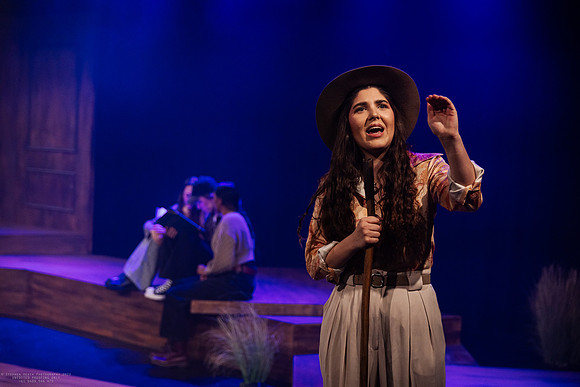 waapa 231107 coranderrk 16-(PROOF ONLY)
