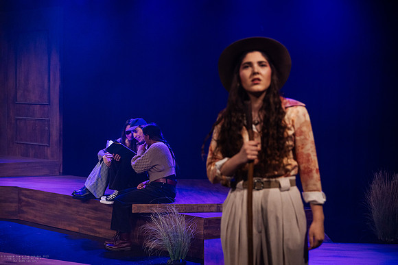 waapa 231107 coranderrk 17-(PROOF ONLY)