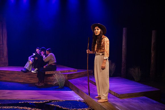 waapa 231107 coranderrk 18-(PROOF ONLY)