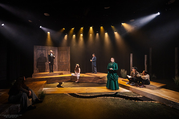 waapa 231107 coranderrk 19-(PROOF ONLY)