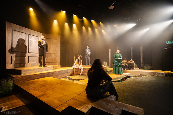 waapa 231107 coranderrk 27-(PROOF ONLY)
