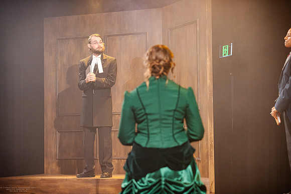 waapa 231107 coranderrk 28-(PROOF ONLY)