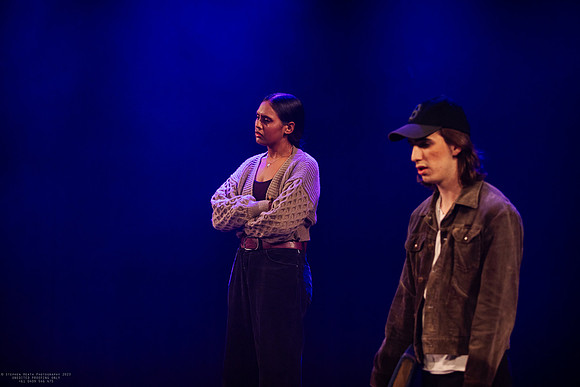 waapa 231107 coranderrk 31-(PROOF ONLY)