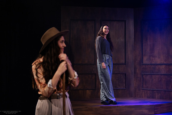 waapa 231107 coranderrk 32-(PROOF ONLY)
