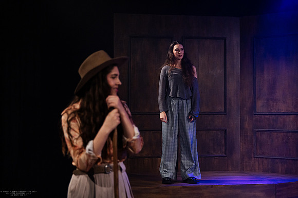 waapa 231107 coranderrk 33-(PROOF ONLY)