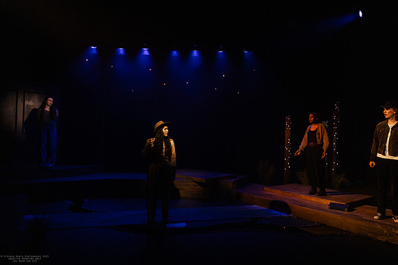 waapa 231107 coranderrk 56-(PROOF ONLY)