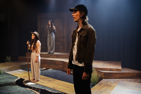 waapa 231107 coranderrk 61-(PROOF ONLY)
