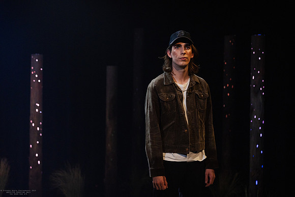 waapa 231107 coranderrk 59-(PROOF ONLY)