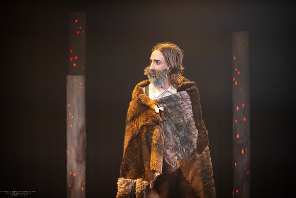 waapa 231107 coranderrk 74-(PROOF ONLY)
