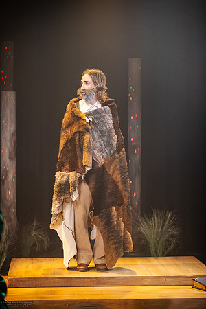waapa 231107 coranderrk 76-(PROOF ONLY)