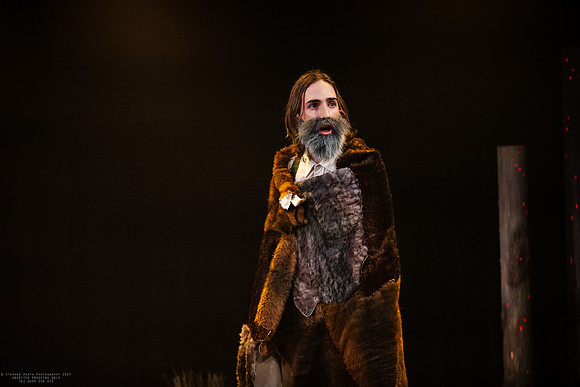 waapa 231107 coranderrk 82-(PROOF ONLY)