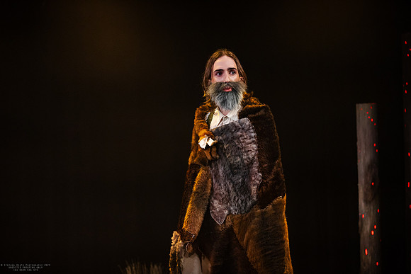 waapa 231107 coranderrk 81-(PROOF ONLY)