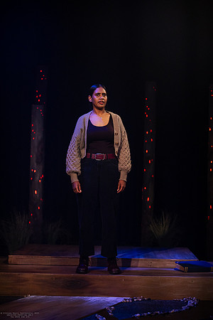 waapa 231107 coranderrk 84-(PROOF ONLY)