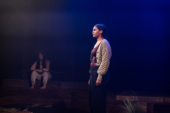 waapa 231107 coranderrk 88-(PROOF ONLY)
