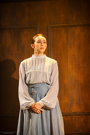 waapa 231107 coranderrk 89-(PROOF ONLY)