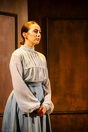 waapa 231107 coranderrk 93-(PROOF ONLY)