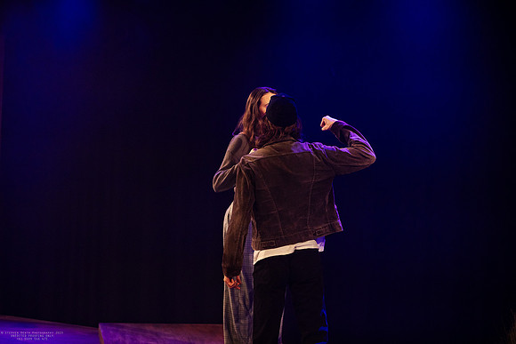 waapa 231107 coranderrk 106-(PROOF ONLY)