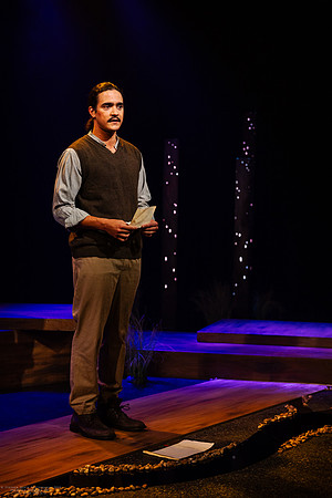 waapa 231107 coranderrk 119-(PROOF ONLY)