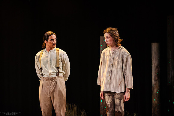 waapa 231107 coranderrk 133-(PROOF ONLY)