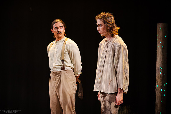 waapa 231107 coranderrk 134-(PROOF ONLY)