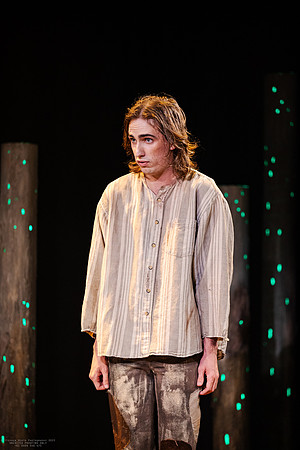 waapa 231107 coranderrk 136-(PROOF ONLY)