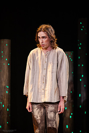 waapa 231107 coranderrk 137-(PROOF ONLY)