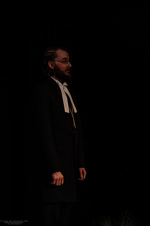 waapa 231107 coranderrk 138-(PROOF ONLY)