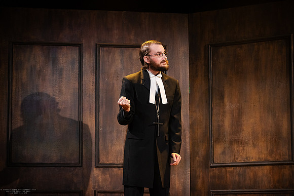 waapa 231107 coranderrk 142-(PROOF ONLY)