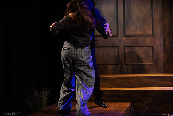 waapa 231107 coranderrk 144-(PROOF ONLY)