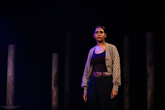 waapa 231107 coranderrk 147-(PROOF ONLY)