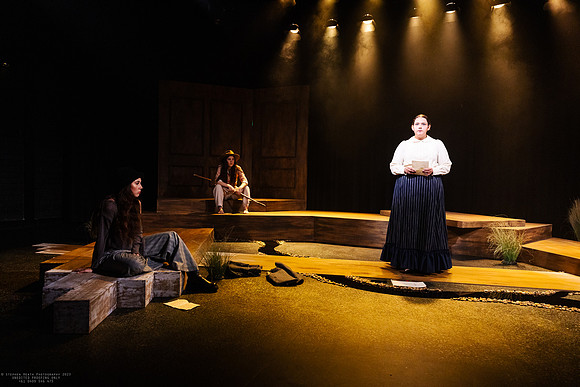 waapa 231107 coranderrk 149-(PROOF ONLY)