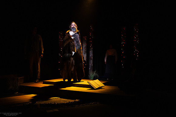 waapa 231107 coranderrk 153-(PROOF ONLY)