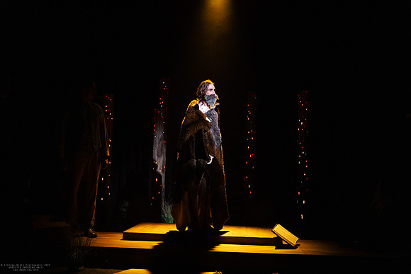 waapa 231107 coranderrk 154-(PROOF ONLY)