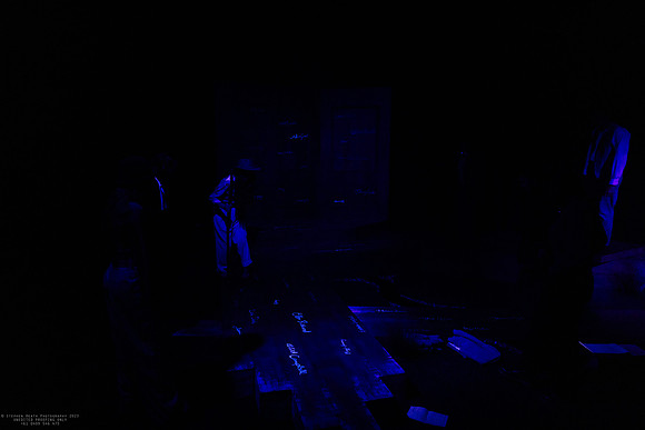 waapa 231107 coranderrk 156-(PROOF ONLY)