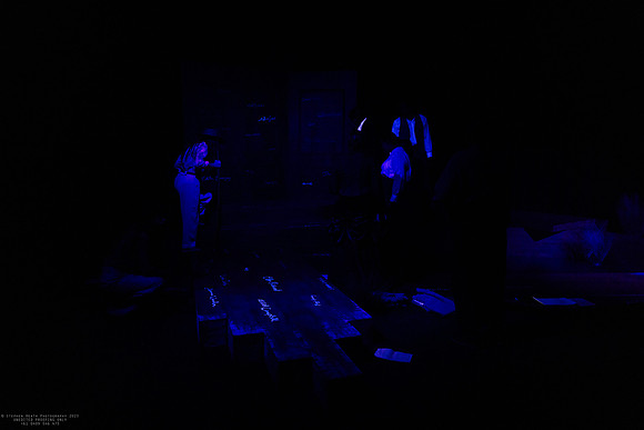 waapa 231107 coranderrk 158-(PROOF ONLY)