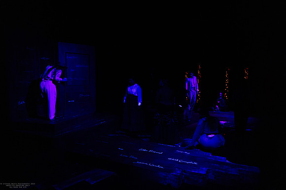 waapa 231107 coranderrk 159-(PROOF ONLY)