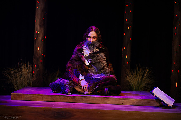 waapa 231107 coranderrk 165-(PROOF ONLY)