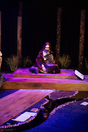 waapa 231107 coranderrk 168-(PROOF ONLY)