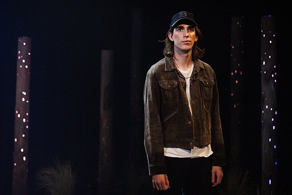 waapa 231107 coranderrk 59-(WEB ONLY)