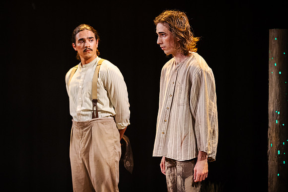 waapa 231107 coranderrk 134-(WEB ONLY)
