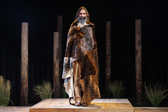 waapa 231107 coranderrk 194-(WEB ONLY)