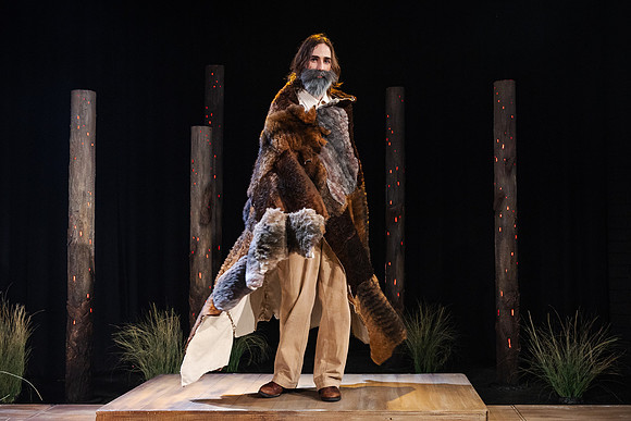 waapa 231107 coranderrk 200-(WEB ONLY)