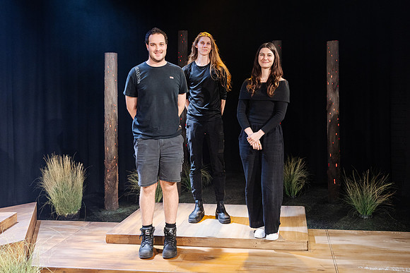 waapa 231107 coranderrk 208-(WEB ONLY)