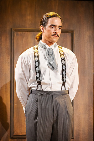 waapa 231107 coranderrk 39-(PRINT ONLY)